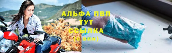 марки nbome Богданович