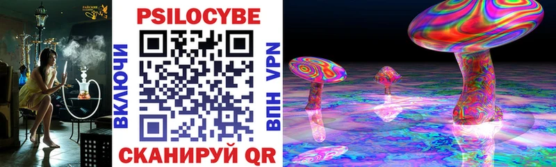ссылка на мегу ONION Балахна Галлюциногенные грибы MAGIC MUSHROOMS где найти наркотики